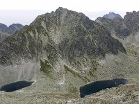 TATRY-2017 (3)